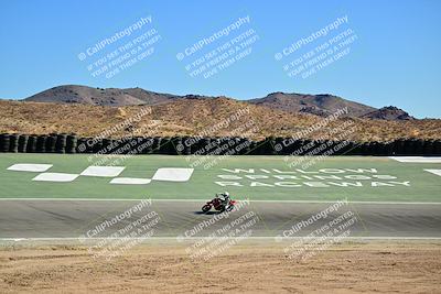 media/Sep-07-2025-TrackXperience (Sun) [[ee17e62fad]]/Level 3/Session 2 (The Bowl)/